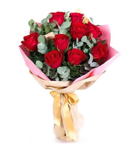 heavens-blossom-9-kirmizi-gul-buketi_500